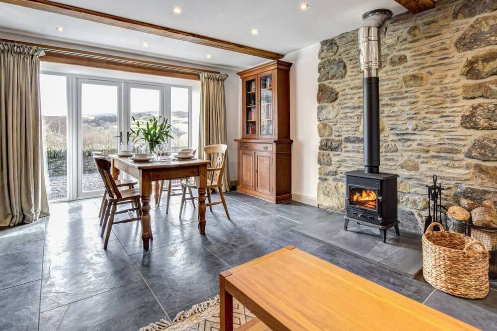 Photo of Others in Machynlleth