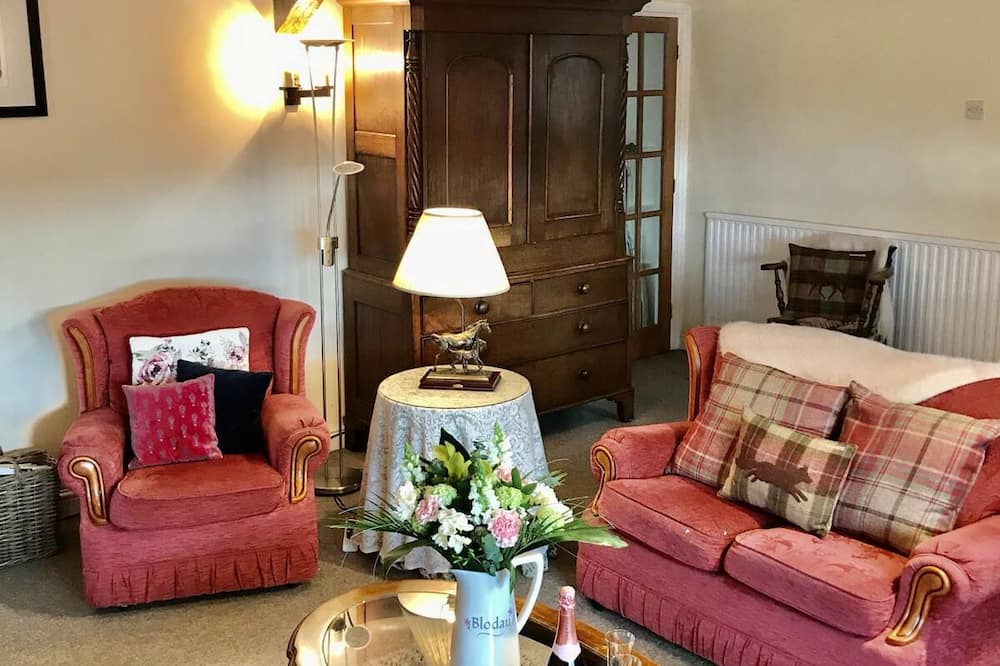 Photo of Others in Llanilar