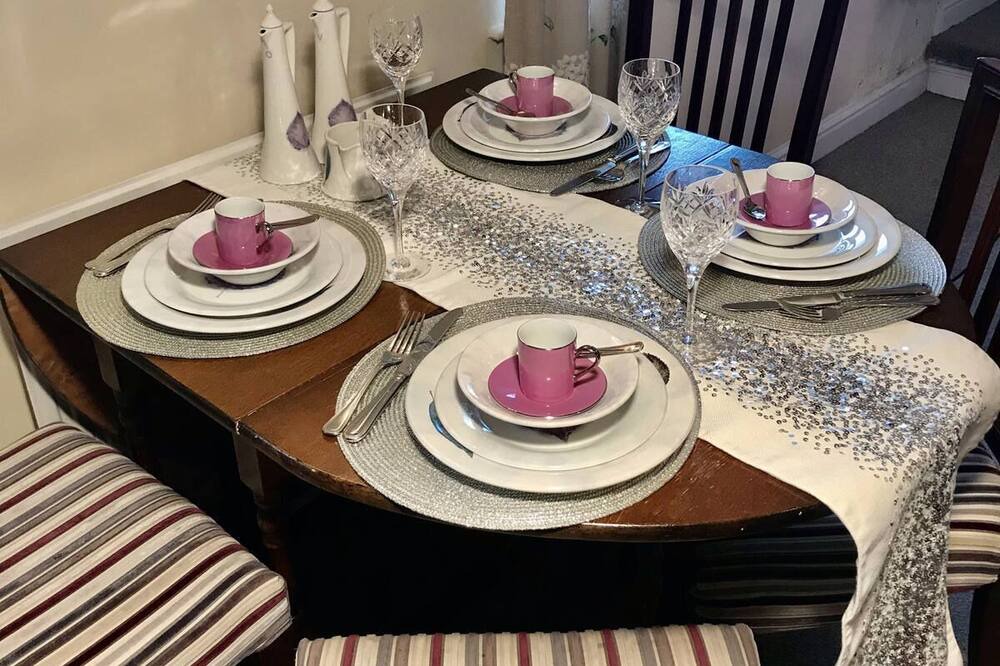 Photo of Others in Llanilar