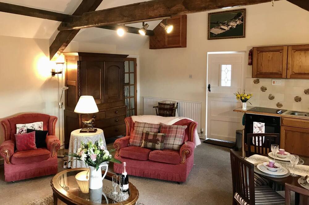 Photo of Others in Llanilar