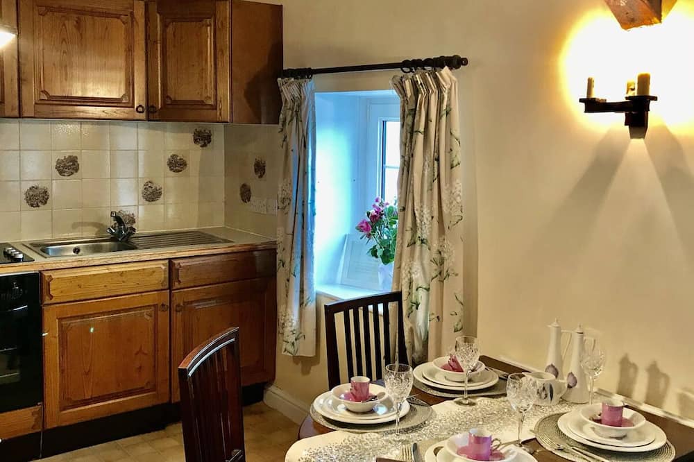 Photo of Others in Llanilar