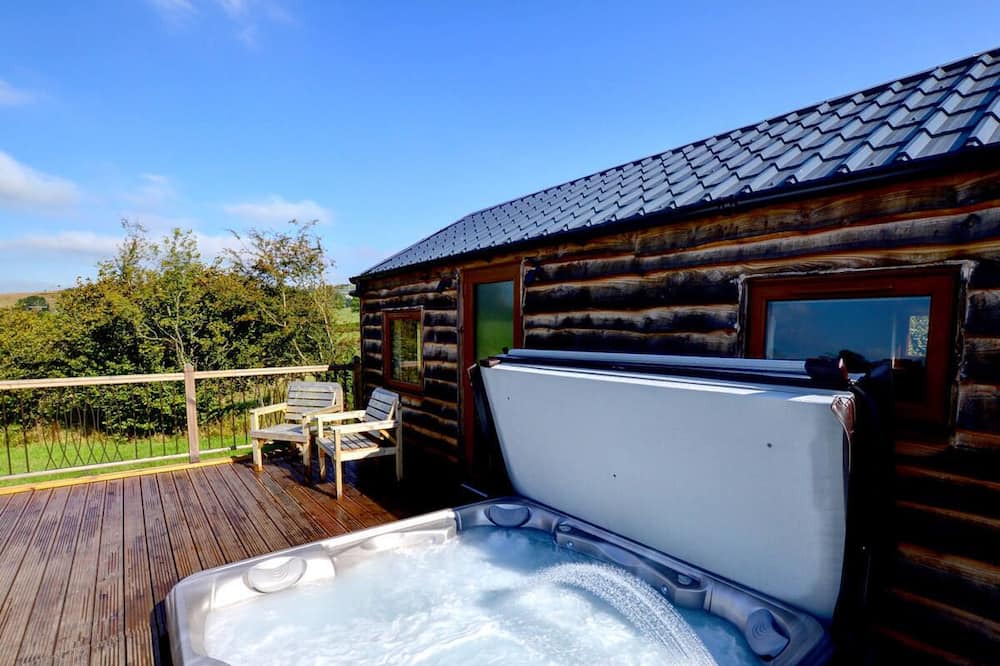 Photo of Others in Penybont