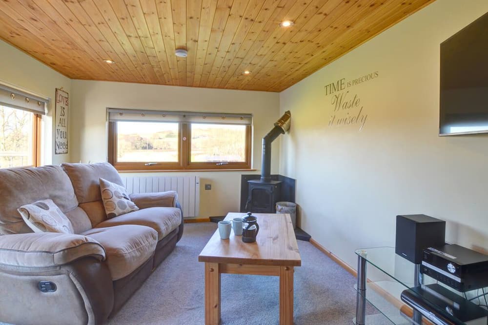 Photo of Others in Penybont