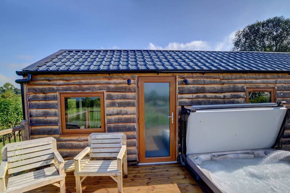 Photo of Outdoor in Penybont