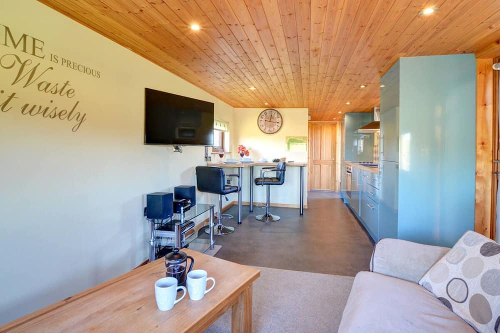 Photo of Others in Penybont