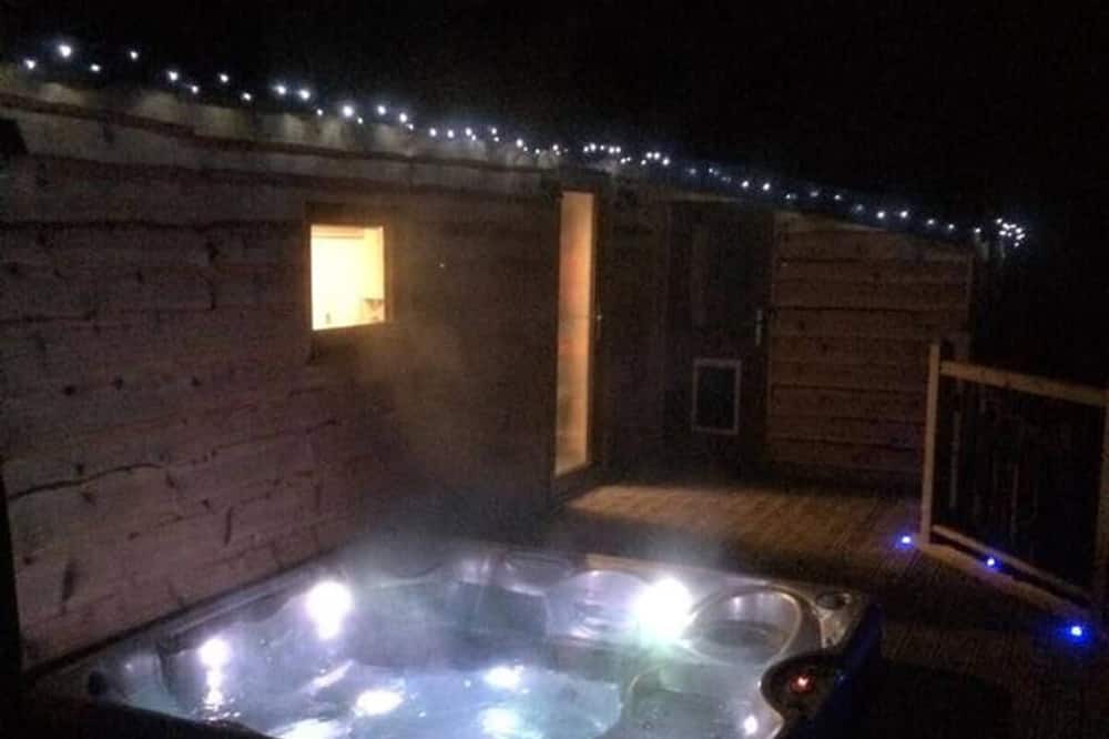 Photo of Others in Penybont