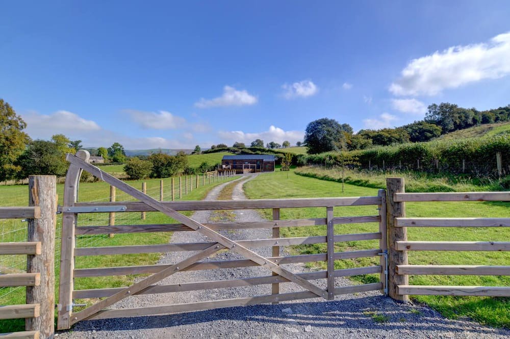 Photo of Others in Penybont