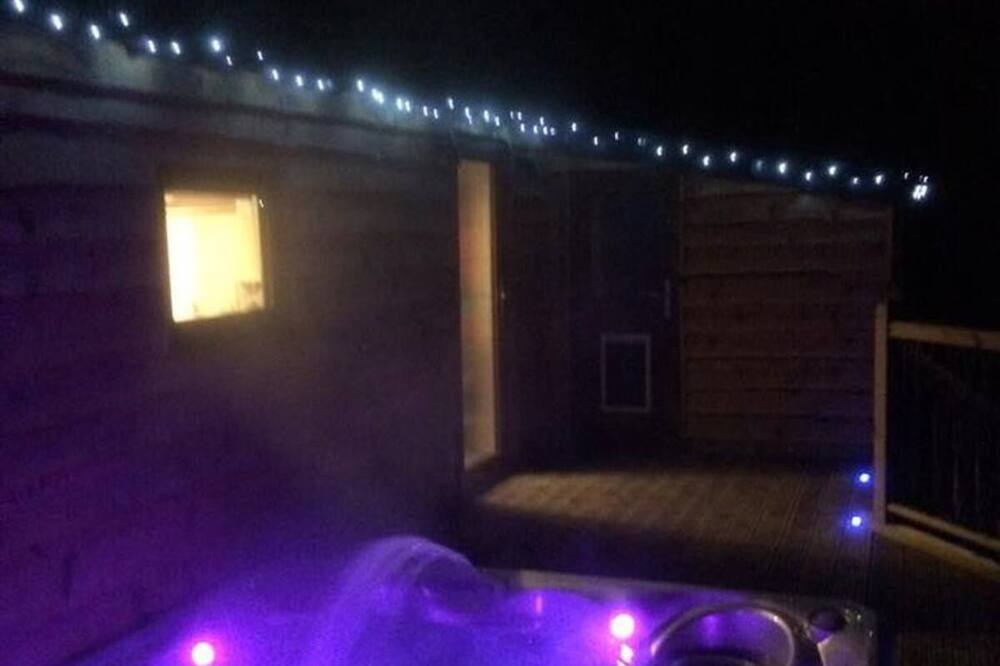 Photo of Others in Penybont