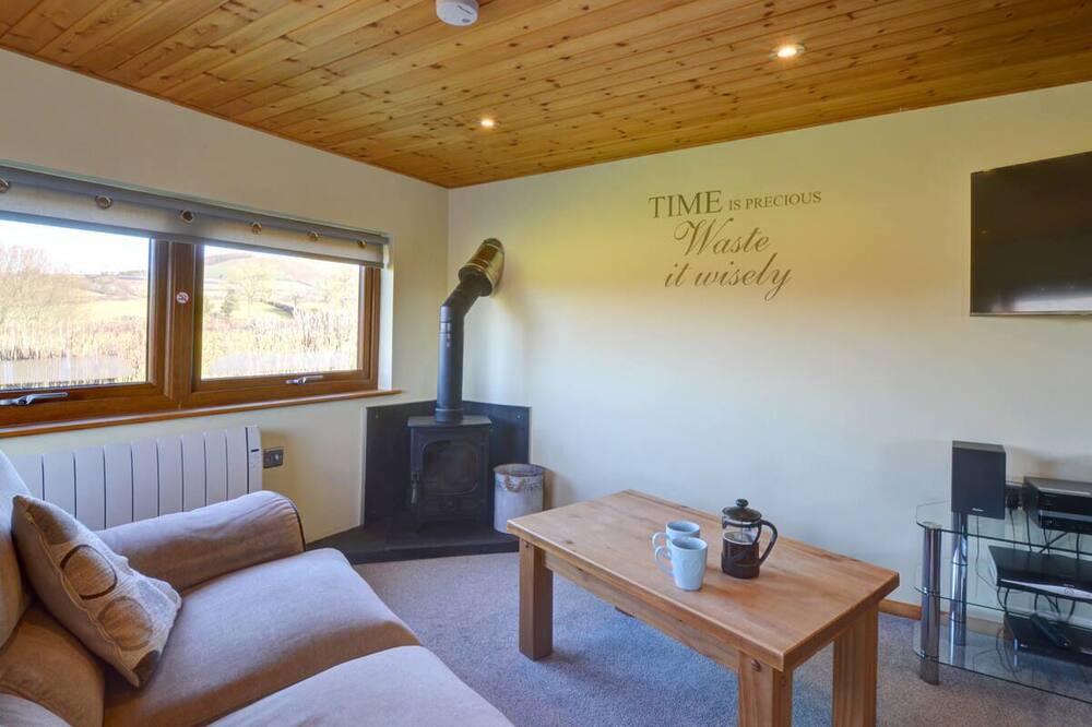 Photo of Others in Penybont