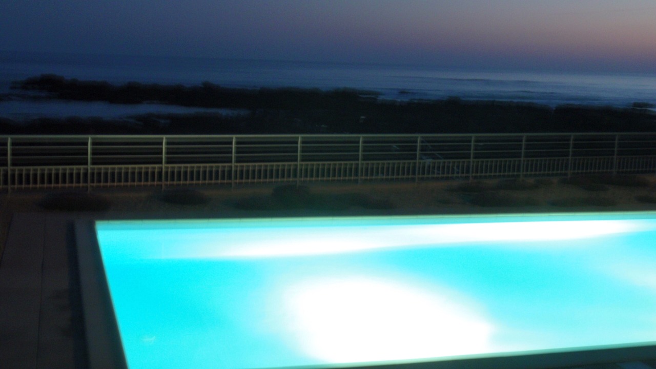 Photo of Outdoor in La Chaume
