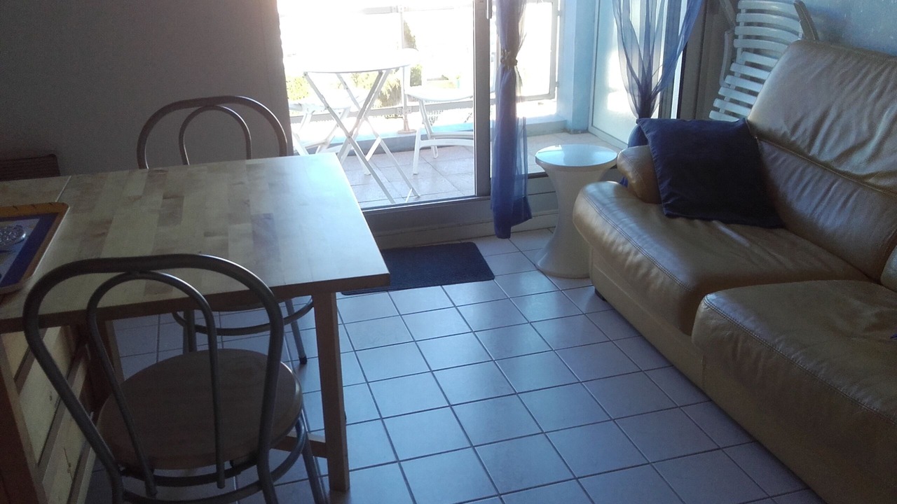 Photo of Others in La Chaume