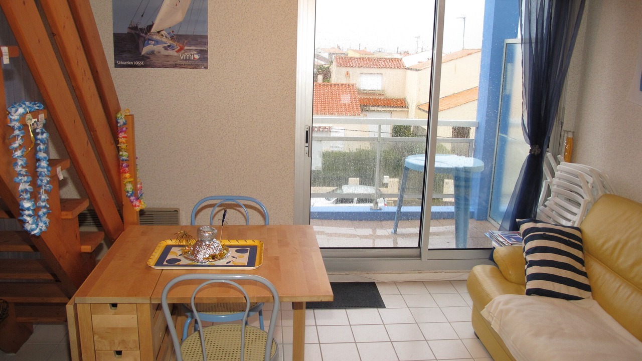 Photo of Others in La Chaume