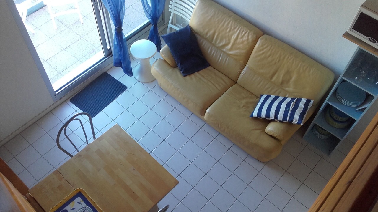 Photo of Others in La Chaume
