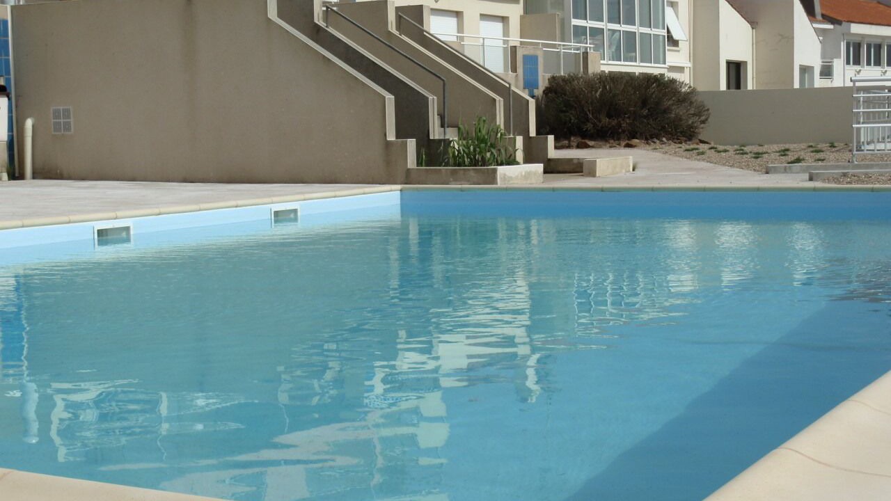 Photo of Outdoor in La Chaume