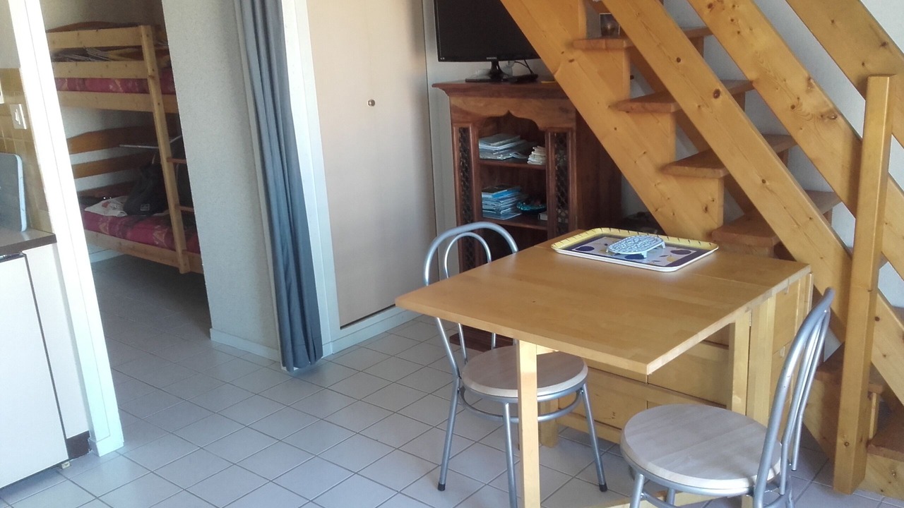 Photo of Others in La Chaume