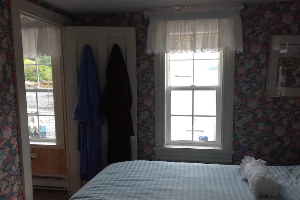 Photo of Bedroom in Rencontre East