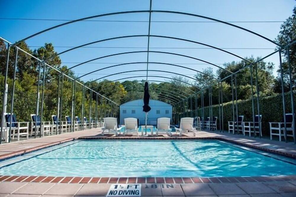 Photo of Outdoor in Seaside