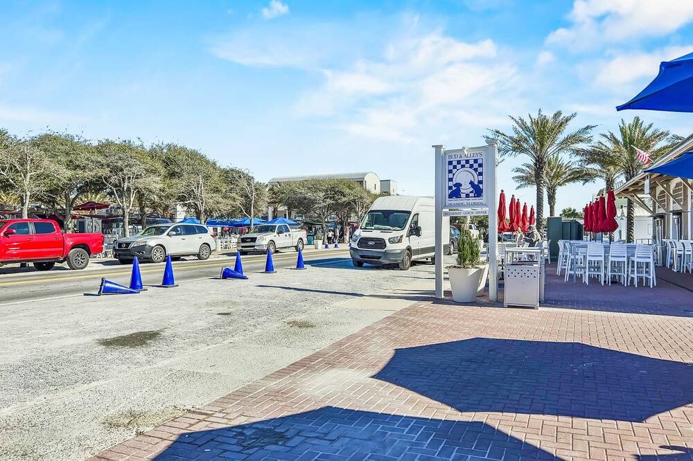 Photo of Others in Seaside