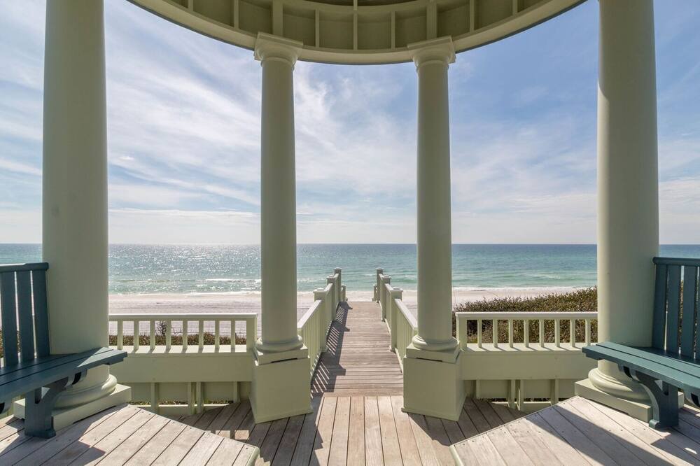 Photo of Others in Seaside