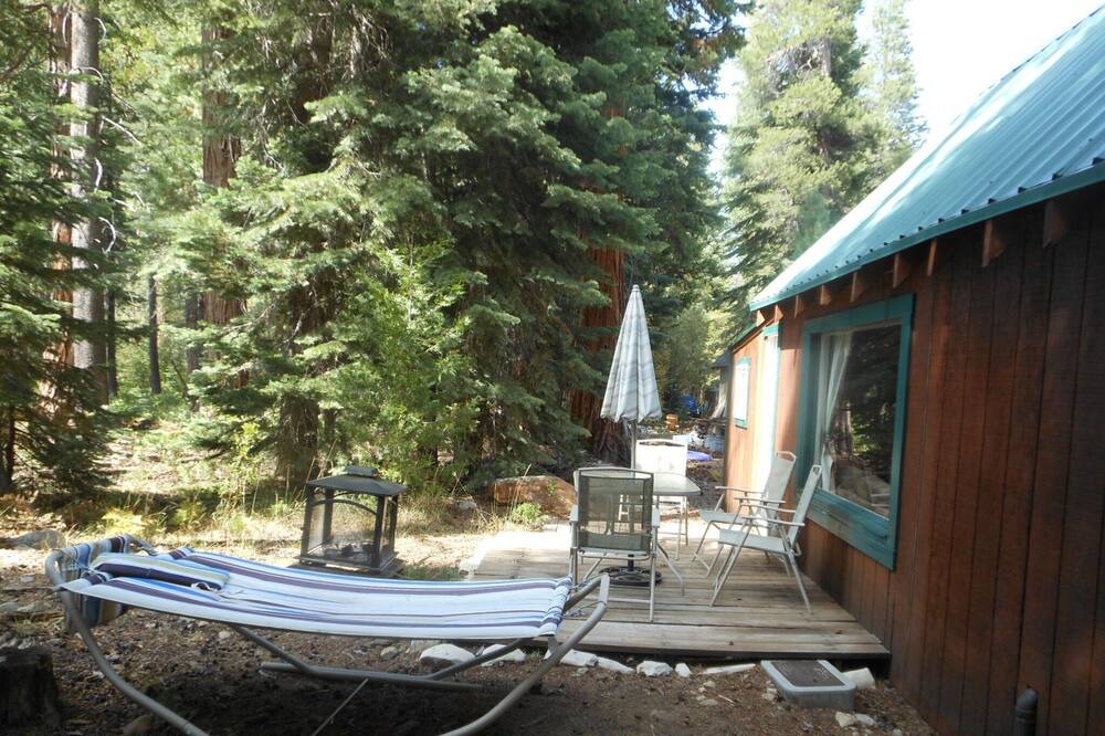 Photo of Others in Tahoma