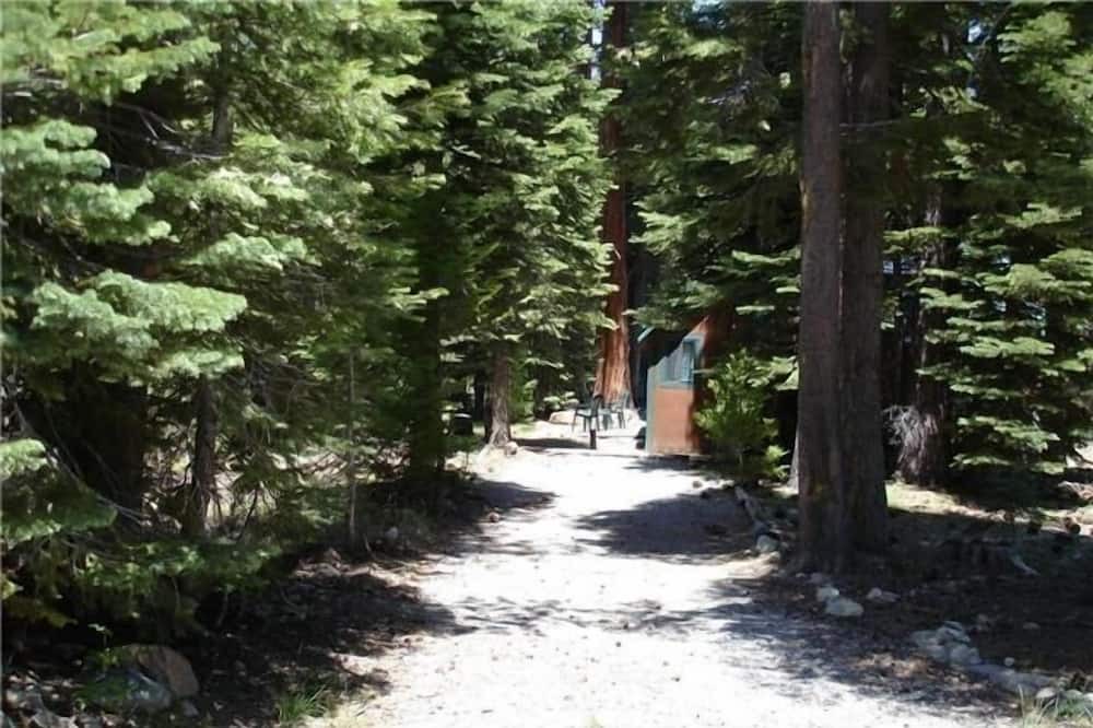 Photo of Others in Tahoma