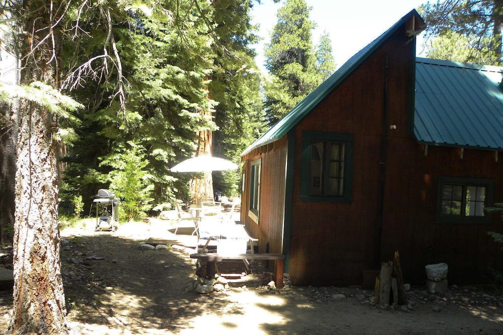Photo of Others in Tahoma