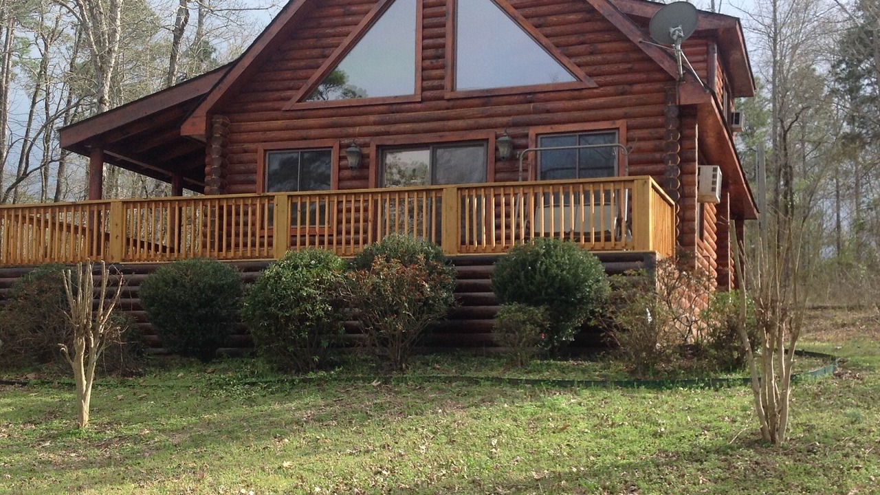 Photo of Outdoor in Amity