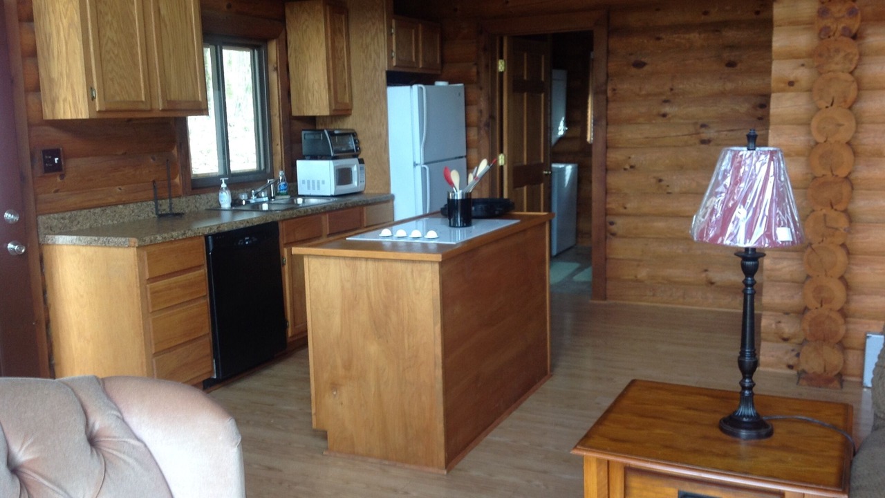 Photo of Kitchen in Amity