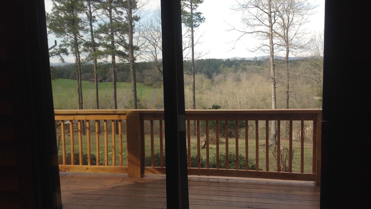 Photo of Outdoor in Amity