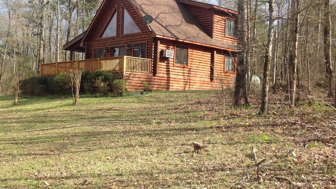 Photo of Outdoor in Amity