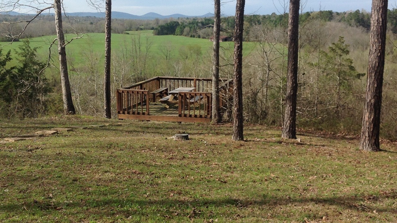 Photo of Outdoor in Amity