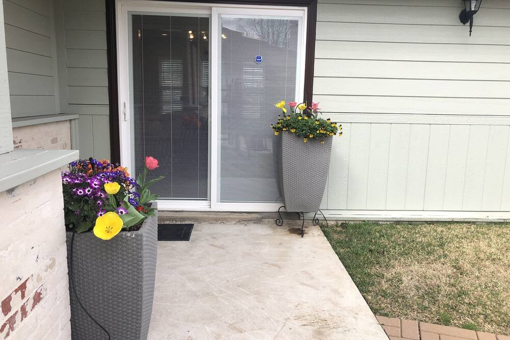 Photo of Outdoor in DeSoto