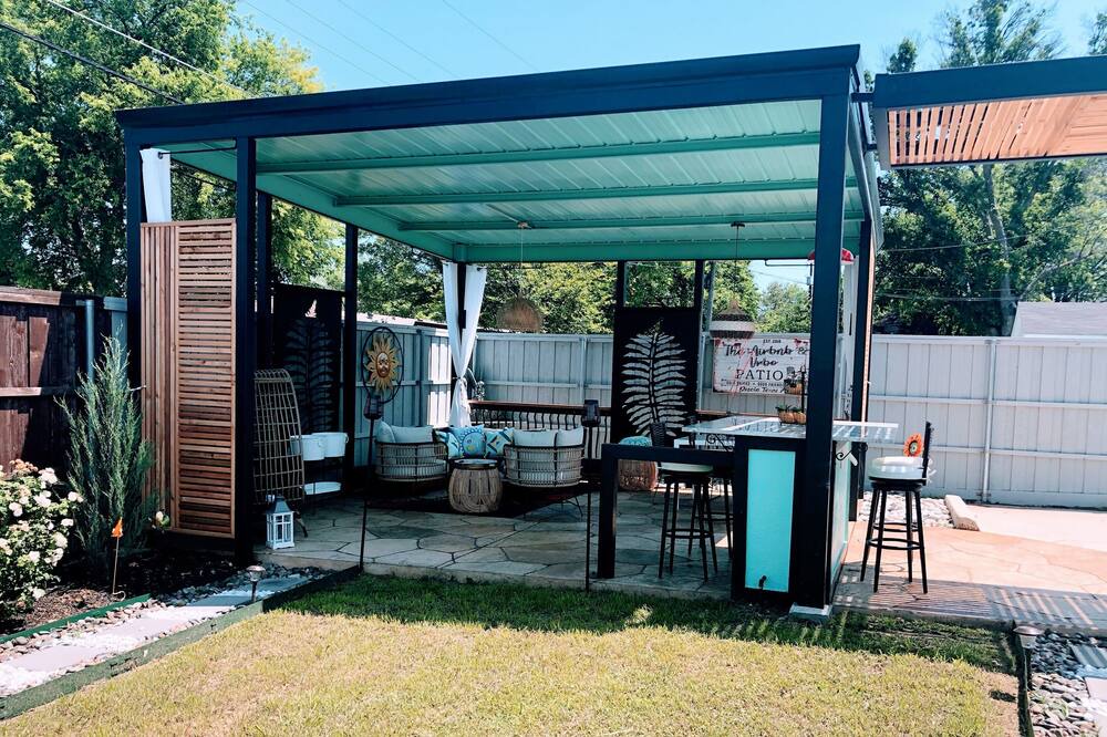 Photo of Outdoor in DeSoto