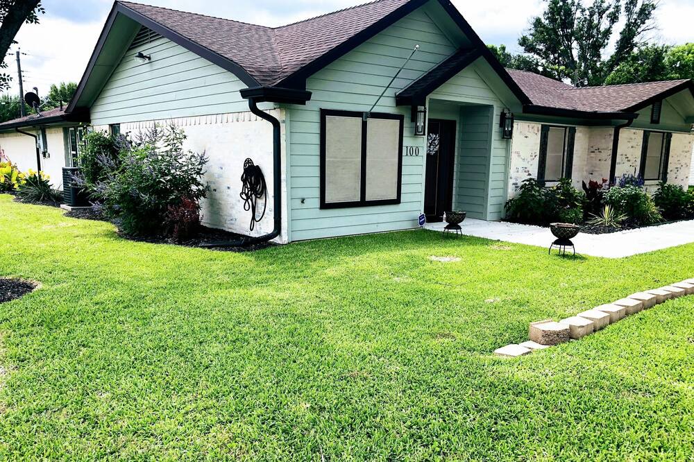 Photo of Outdoor in DeSoto