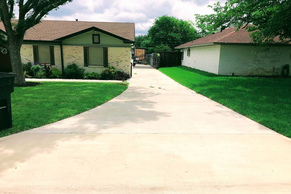 Photo of Outdoor in DeSoto