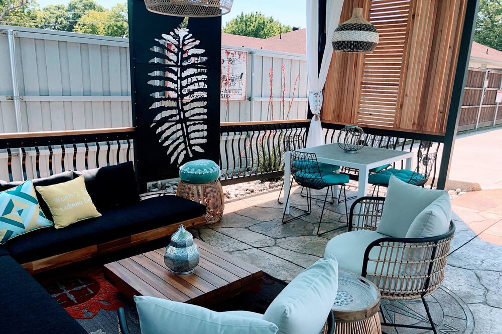 Photo of Outdoor in DeSoto