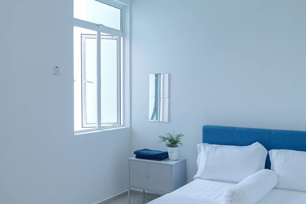 Photo of Bedroom in Sepang