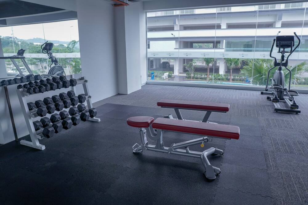 Photo of Others in Sepang