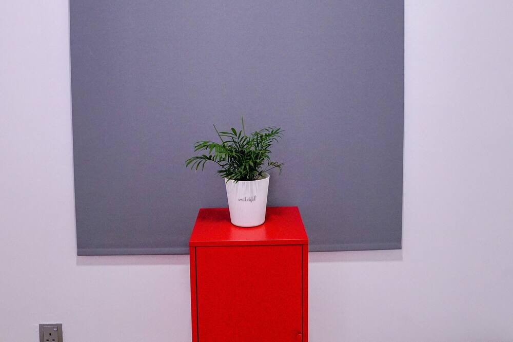 Photo of Kitchen in Sepang