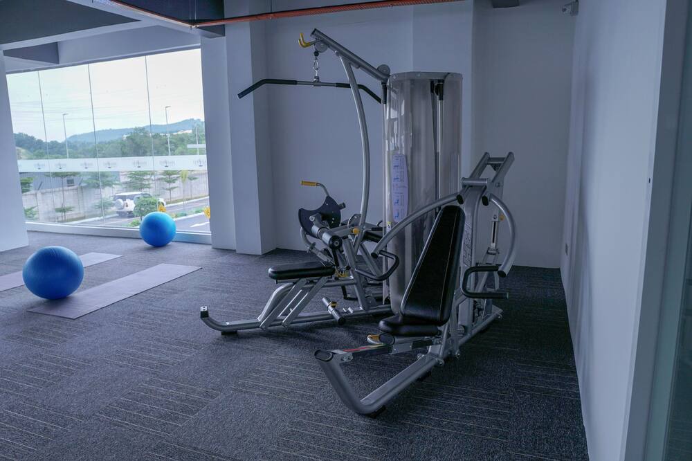 Photo of Others in Sepang