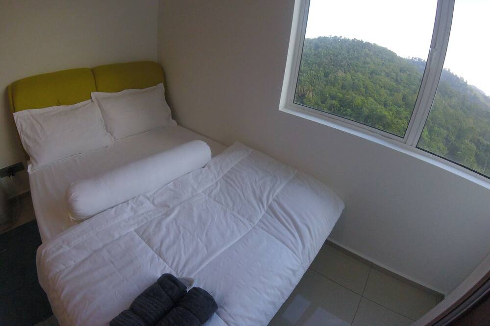 Photo of Others in Sepang