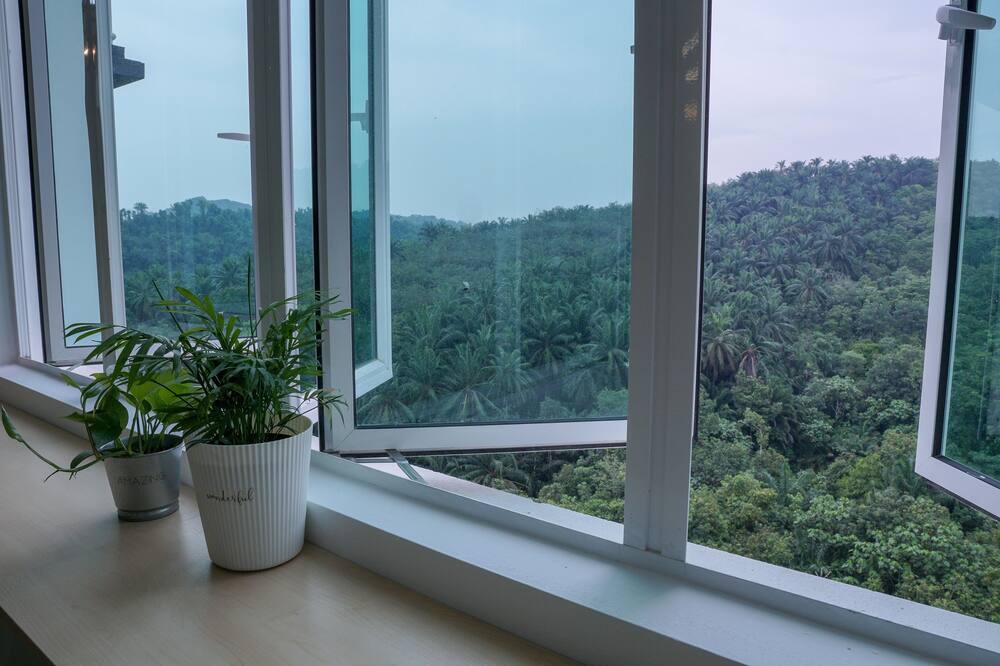 Photo of Others in Sepang