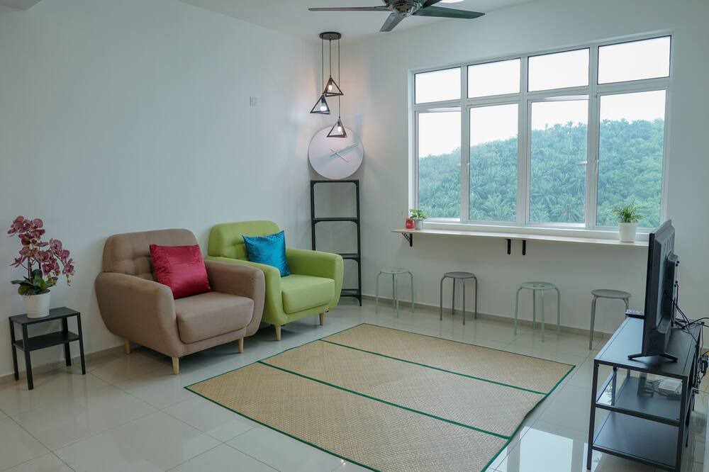 Photo of Others in Sepang