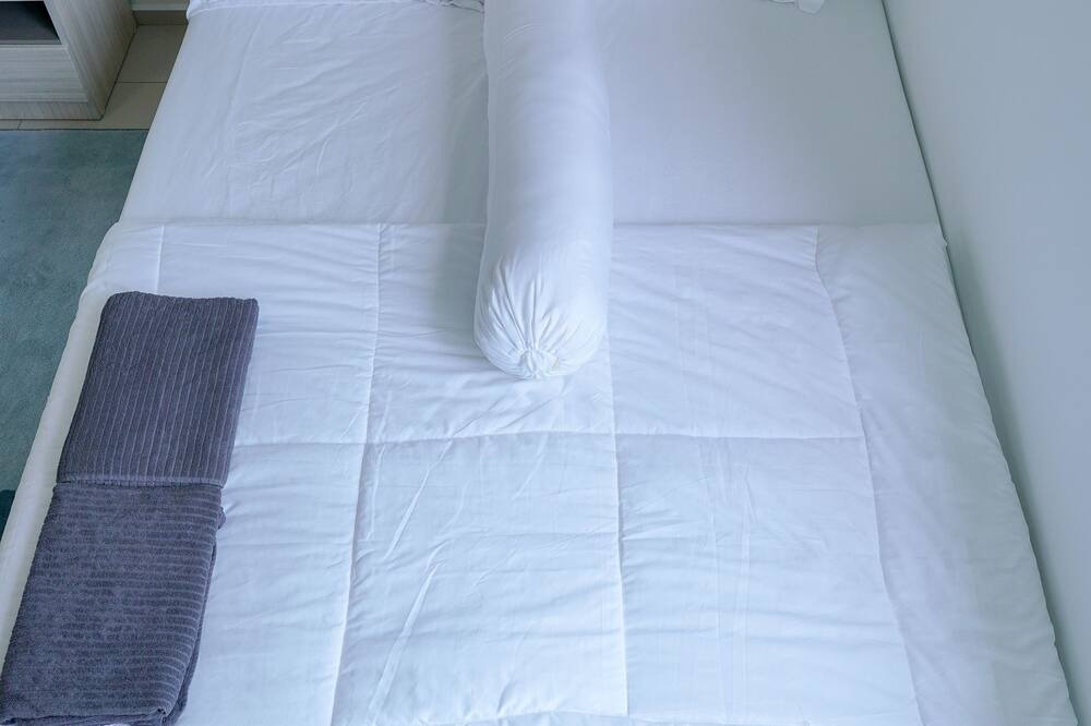 Photo of Bedroom in Sepang