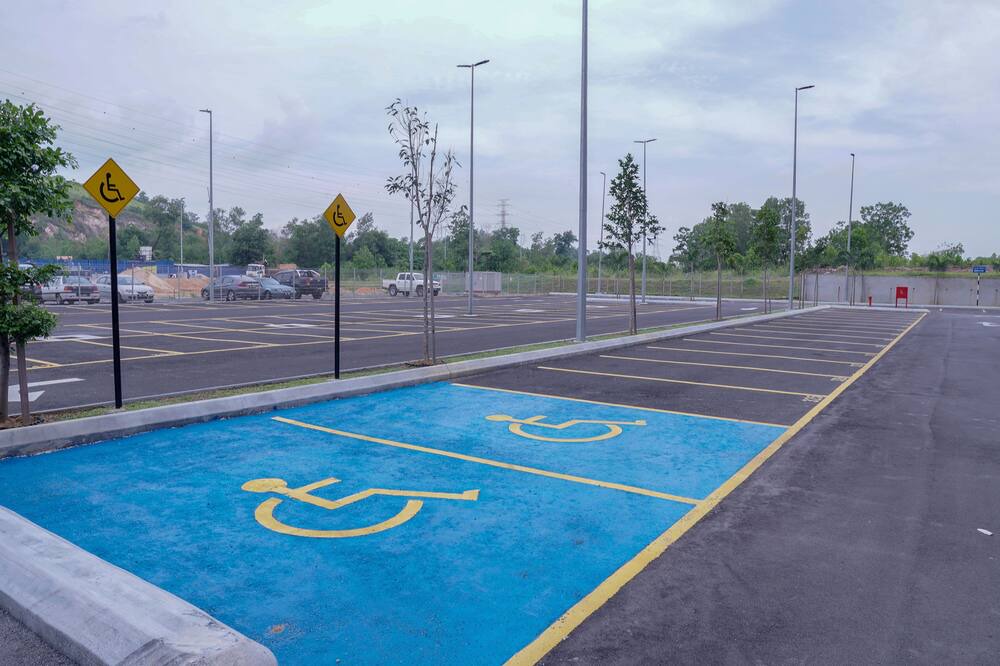 Photo of Others in Sepang