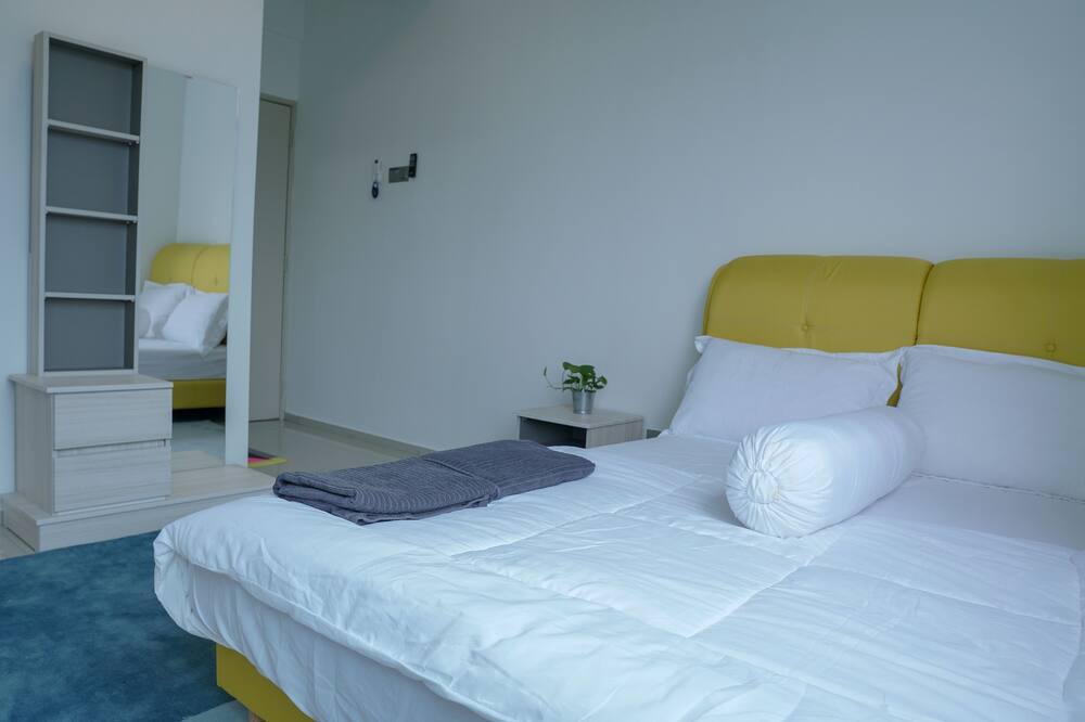 Photo of Others in Sepang