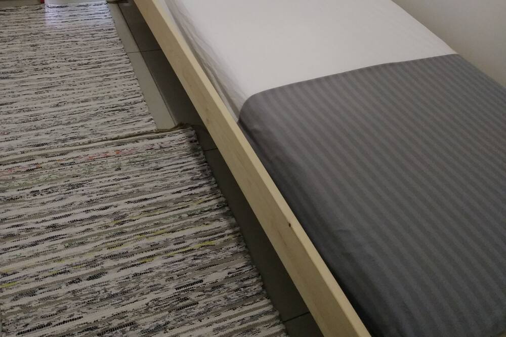 Photo of Kitchen in Sepang