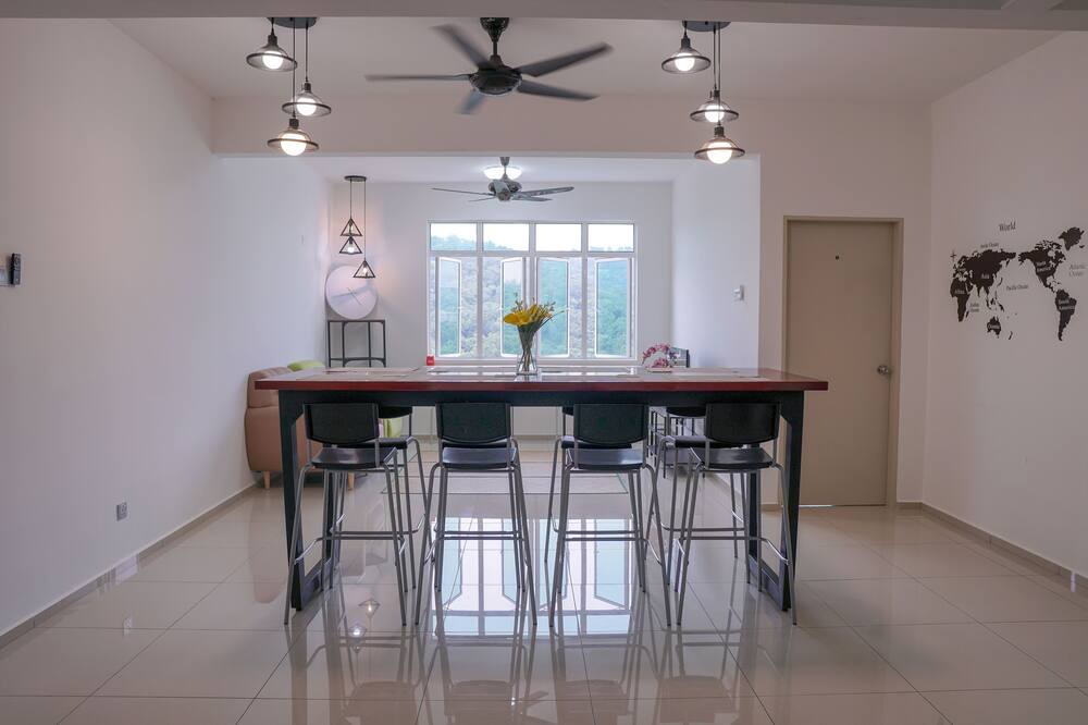 Photo of Others in Sepang