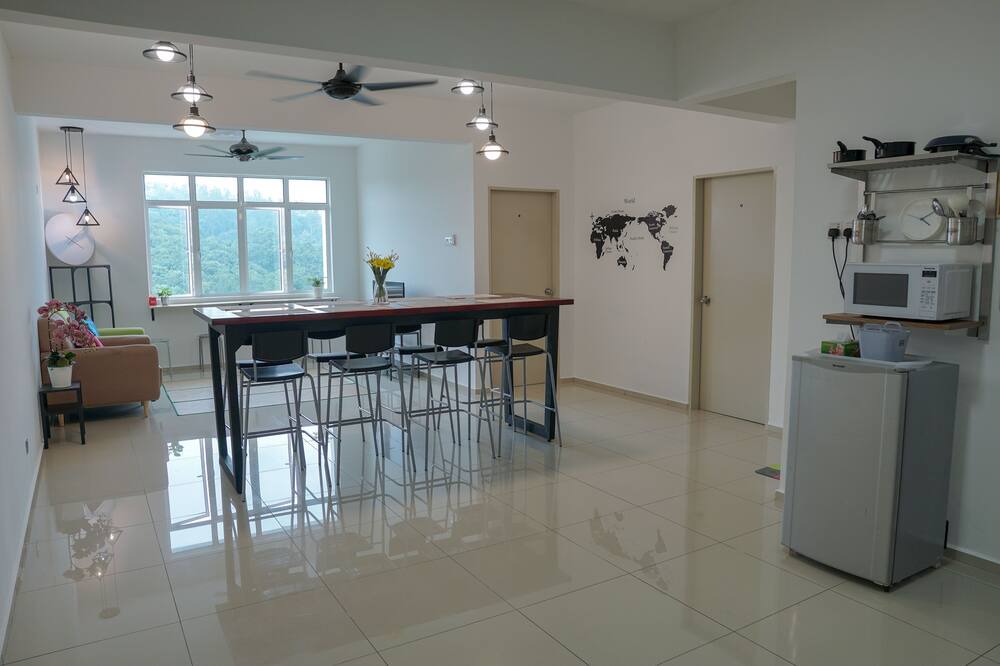 Photo of Others in Sepang