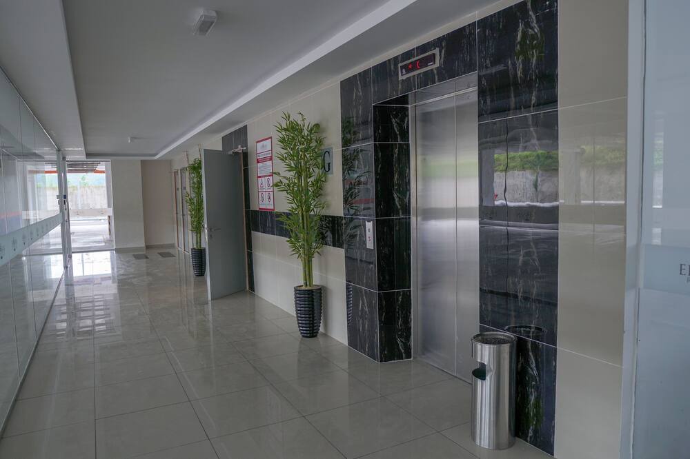 Photo of Others in Sepang